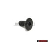 VW Originale Vite A Testa Esagonale - N 10446501