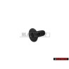 VW Originale Vite A Testa Esagonale - N 10446501