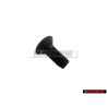 VW Originale Vite A Testa Esagonale - N 10446501