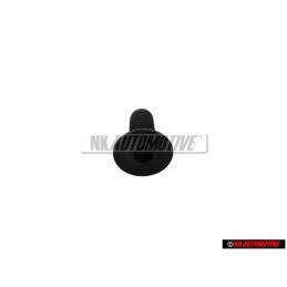 VW Originale Vite A Testa Esagonale - N 10446501