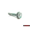 VW Originale Vite A Testa Esagonale - N 10538601