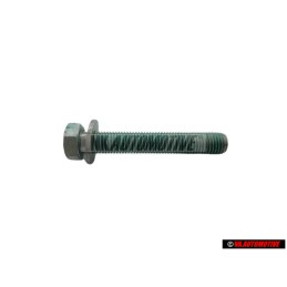 VW Originale Vite A Testa Esagonale - N 10538601