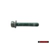 VW Originale Vite A Testa Esagonale - N 10538601