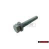 VW Originale Vite A Testa Esagonale - N 10538601
