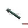VW Originale Vite A Testa Esagonale - N 10538601