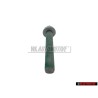 VW Originale Vite A Testa Esagonale - N 10538601