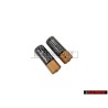 VW Originale Batteria - N 10651901