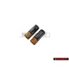 VW Originale Batteria - N 10651901