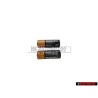 VW Originale Batteria - N 10651901