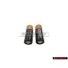 VW Originale Batteria - N 10651901