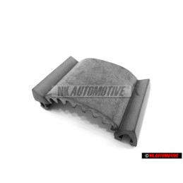 VW Originale Anello Distanz. 