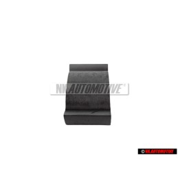 VW Originale Anello Distanz. 
