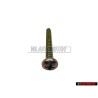 VW Originale Vite Lenticolare Lamiera - N 90030301