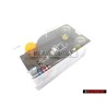 VW Originale 1 Serie Lampadine - 000998204