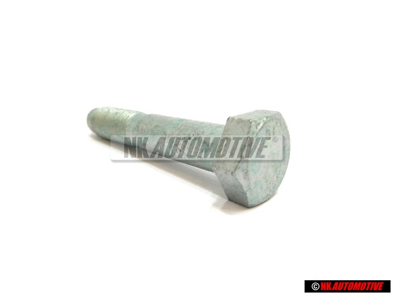 Audi Originale Vite A Testa Esagonale - N 90061302