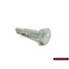 Audi Originale Vite A Testa Esagonale - N 90061302