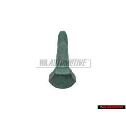 Audi Originale Vite A Testa Esagonale - N 90061302