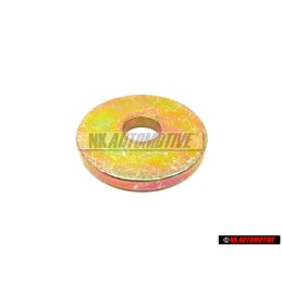 VW Originale Rondella Di Spessore - N 90075301