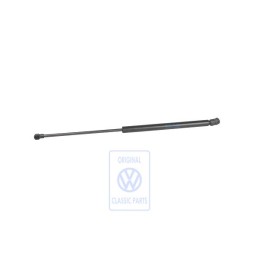 VW Originale Molla A Gas - 8L0823359