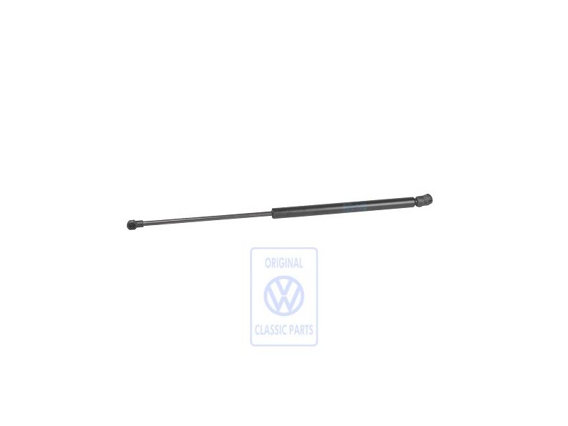 VW Originale Molla A Gas - 8L0823359