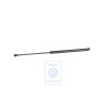 VW Originale Molla A Gas - 8L0823359