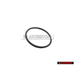 VW Originale Anello Elastico - N 90126001