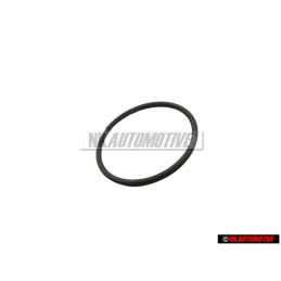 VW Originale Anello Elastico - N 90126001