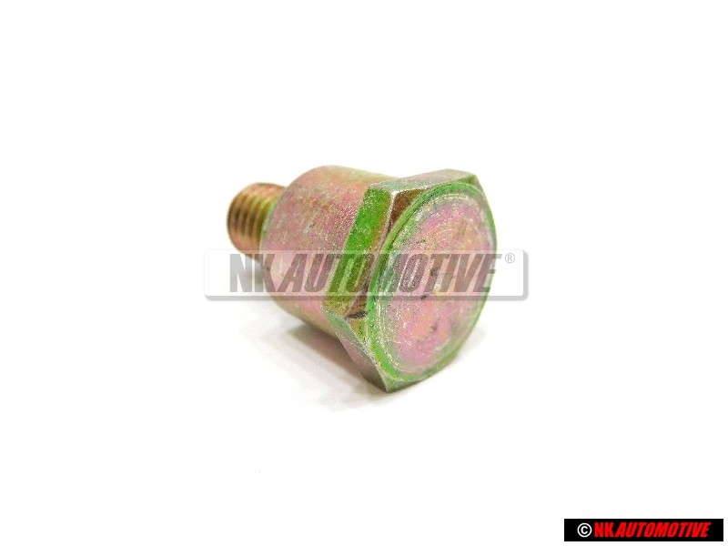 VW Originale Vite Calibrata - N 90146401