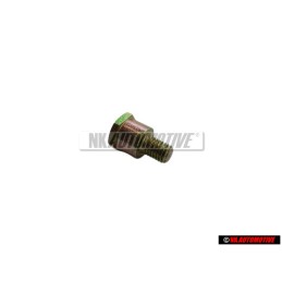 VW Originale Vite Calibrata - N 90146401