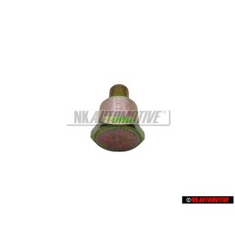 VW Originale Vite Calibrata - N 90146401