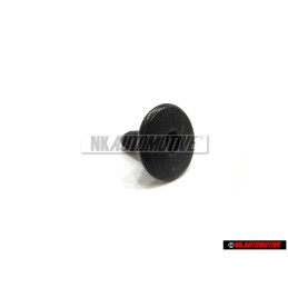 VW Originale Vite Cilindrica Con Testa Esagonale Interna - N 90168001