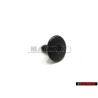 VW Originale Vite Cilindrica Con Testa Esagonale Interna - N 90168001