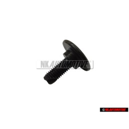 VW Originale Vite Cilindrica Con Testa Esagonale Interna - N 90168001