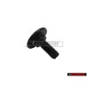 VW Originale Vite Cilindrica Con Testa Esagonale Interna - N 90168001