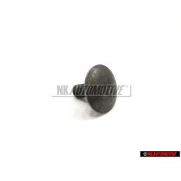 VW Originale Vite Testa Calotta - N 90184701