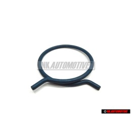 VW Originale Morsetto - N 90246501