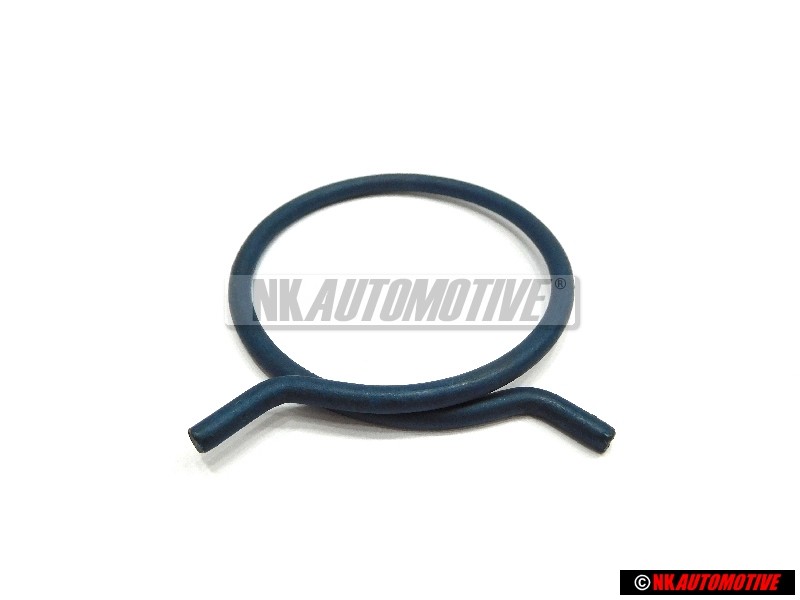 VW Originale Morsetto - N 90246501