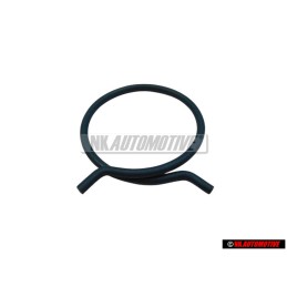 VW Originale Morsetto - N 90246501