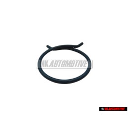 VW Originale Morsetto - N 90246501
