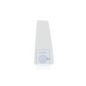 VW Originale Cristallo Porta (Fisso) - 1J9845215