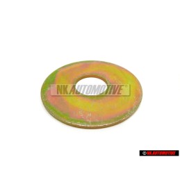 VW Originale Rondella Di Spessore - N 90280702