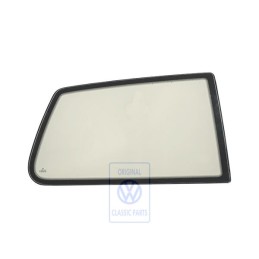VW Originale Cristallo Laterale - 1J6845042