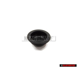 VW Originale Tappo - N 90337401
