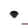 VW Originale Tappo - N 90337401