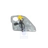 VW Originale Alzarcristallo - 1J4839730