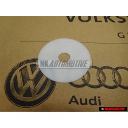 VW Originale Rondella Di Spessore - N 90433601
