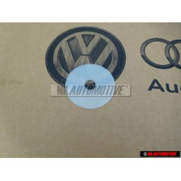 VW Originale Rondella Di Spessore - N 90433601