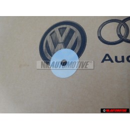 VW Originale Rondella Di Spessore - N 90433601