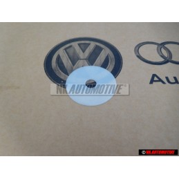 VW Originale Rondella Di Spessore - N 90433601