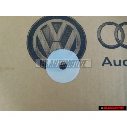 VW Originale Rondella Di Spessore - N 90433601